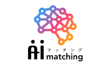 婚活は大阪結婚相談所ペアマリッジ 本町駅１分【公式】｜AIマッチング 最新AIによるデータマッチング
