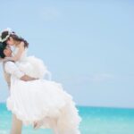 大阪の結婚相談所ペアマリッジ婚活応援ブログ開設！