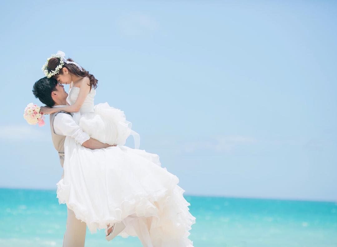 大阪の結婚相談所ペアマリッジ婚活応援ブログ開設！