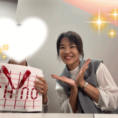 【成婚退会】お互いに思いやり、積極的にアプローチし合えたことが成婚に繋がりました(男性33歳・教員)/（女性31歳・会社員）