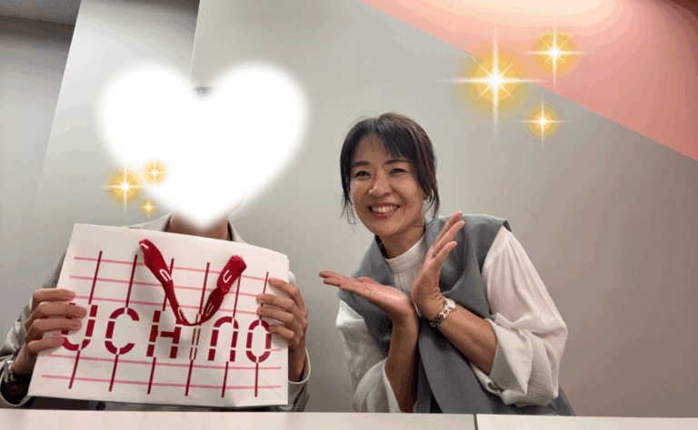 【成婚退会】お互いに思いやり、積極的にアプローチし合えたことが成婚に繋がりました(男性33歳・教員)/（女性31歳・会社員）
