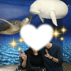 【成婚退会】素敵なご縁は結婚相談所に。お互いを思いやって3か月弱で成婚退会(男性38歳・会社員)/（女性29歳・自営業）