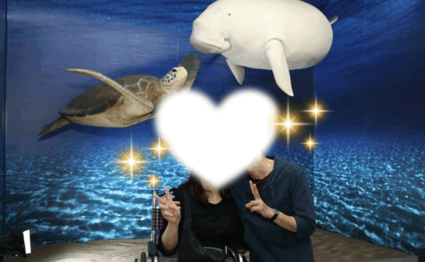 【成婚退会】素敵なご縁は結婚相談所に。お互いを思いやって3か月弱で成婚退会(男性38歳・会社員)/（女性29歳・自営業）