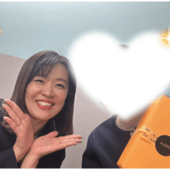 【成婚退会】プロフィールでは伝わらなかった魅力に気づき、誠実な彼とご成婚！（男性33歳・会社員／女性30歳・看護師）