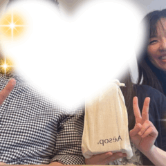 【成婚退会】焦らず、無理せず、心を大切に！　出会って4か月で成婚退会(男性28歳・会社員)/（女性30歳・医療事務）