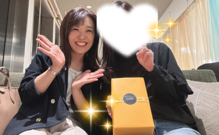 【成婚退会】自分のペースで大丈夫!着実にすり合わせをして成婚退会!(男性42歳・会社員)/(女性39歳・会社員) 【成婚退会】自分のペースで大丈夫!着実にすり合わせをして成婚退会!(男性42歳・会社員)/(女性39歳・会社員)