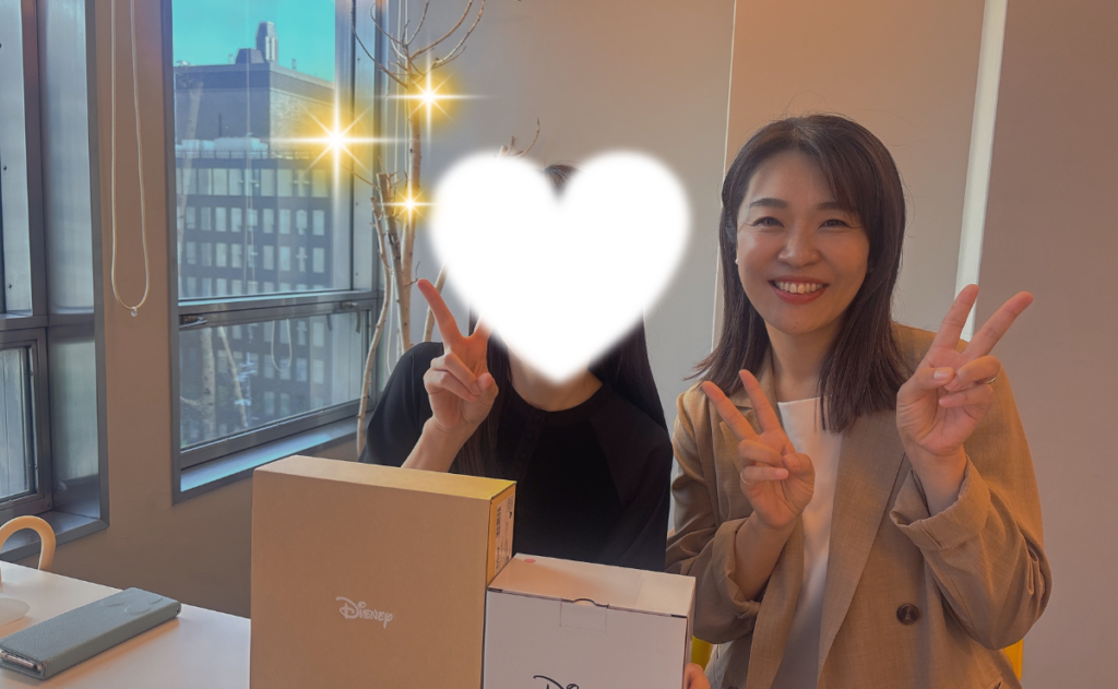 男性M様（事務・管理系職種36歳）女性N様（資格関連職種35歳）