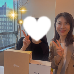 【成婚退会】初めてのお見合い相手が運命の人！入会3か月で成婚退会　その決め手は?!(男性36歳・事務管理系職種)/（女性35歳・資格関連職種）