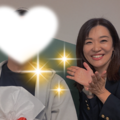 【成婚退会】婚活は戦略次第！東京から大阪に勝負の場を変え大成功した婚活男性(男性34歳・IT関連職)/（女性33歳・営業・企画系職種）