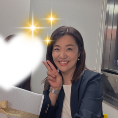 【成婚退会】大恋愛からのご成婚、わずか5ヶ月。結婚相談所でも、心が動く出会いは必ずあります。(男性30歳・会社員)/（女性27歳・会社員）