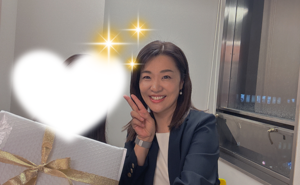 男性H様(メーカー関連職・30歳)女性T様(事務・27歳) 男性H様(メーカー関連職・30歳)女性T様(事務・27歳)