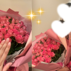 【成婚退会】じっくり1年かけて、愛情表現豊かな年下男性とご成婚(男性30歳・会社員)/（女性33歳・薬剤師）