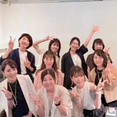 女性婚活応援プロジェクト始動！