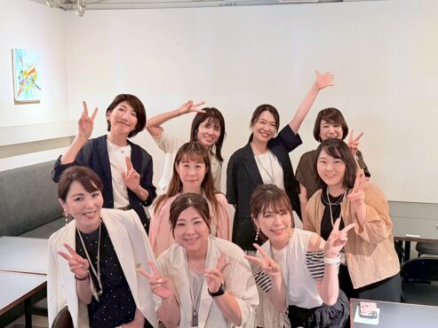女性婚活応援プロジェクト始動! 女性婚活応援プロジェクト始動!