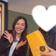 【成婚退会】すべての出会いを一つひとつ大切にしたからこそ、最後に訪れたのは「一目惚れ」という運命の出会いでした（男性30歳・公務員)/（女性26歳・会社員）
