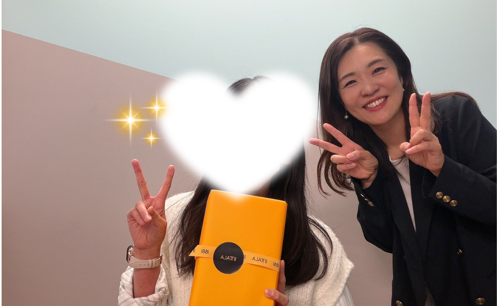 男性K様（IT関係・25歳）/女性（薬剤師・28歳）